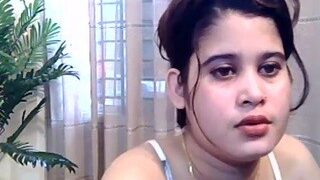 Spicy-girl-01 nude before cam – live sex chat
