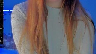 SSweetCandy nude before cam – live sex chat