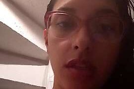 starrmelissa nude pussy closeups on cam for live sex video chat