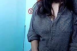 Stasi_sunshine nude pussy closeups on cam for live sex video chat