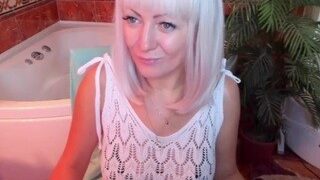Stella-Monro nude before cam – live sex chat