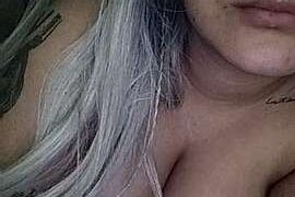 StellaKastro nude pussy closeups on cam for live sex video chat