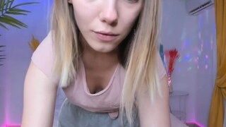 Stephanie-evans nude before cam – live sex chat