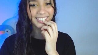 Stephany Yuan nude before cam – live sex chat