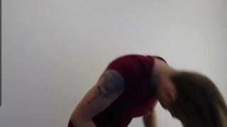 Sttephanny nude before cam – live sex chat