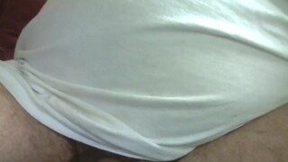 Stumpguy nude before cam – live sex chat