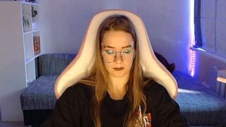 StupidsexyName nude pussy closeups on cam for live sex video chat