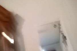 SugarKennedy nude pussy closeups on cam for live sex video chat