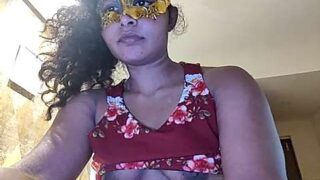 Sun10121991 nude pussy closeups on cam for live sex video chat