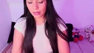 SusanBrooks nude before cam – live sex chat