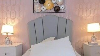 Sussan-Mahina nude before cam – live sex chat