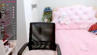 swag_yanyan nude pussy closeups on cam for live sex video chat