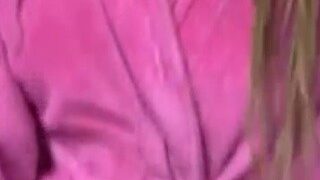 Sweeetpussyb nude before cam – live sex chat