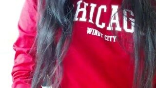 Sweet-baby4u nude before cam – live sex chat