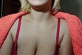 Sweet-Candy88 nude pussy closeups on cam for live sex video chat