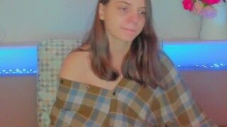 Sweet-ladyyy nude before cam – live sex chat