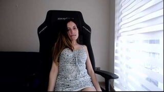 Sweet__alana nude pussy closeups on cam for live sex video chat
