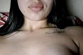 sweet_alice_22 nude pussy closeups on cam for live sex video chat