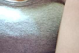 Sweet_Aruni nude pussy closeups on cam for live sex video chat