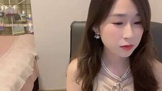 Sweet_Jolin__ nude pussy closeups on cam for live sex video chat