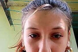 Sweetannexs nude pussy closeups on cam for live sex video chat
