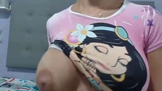 SWEETYBABE-11 nude pussy closeups on cam for live sex video chat