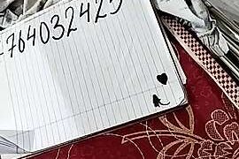 Tammana240 nude pussy closeups on cam for live sex video chat