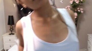 Tara-Ladino nude before cam – live sex chat