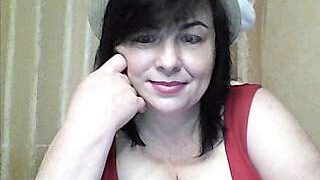 _Tasha_ nude pussy closeups on cam for live sex video chat