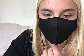 teen_lanalya nude pussy closeups on cam for live sex video chat
