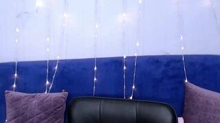 TerriWillson nude before cam – live sex chat