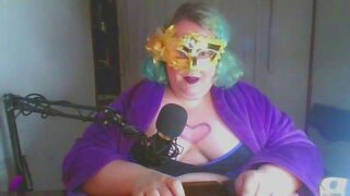 The_Real_Instigator nude pussy closeups on cam for live sex video chat