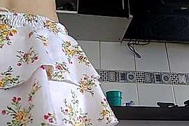theboom_ nude pussy closeups on cam for live sex video chat