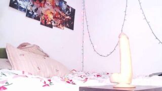 Theeg1rl nude pussy closeups on cam for live sex video chat
