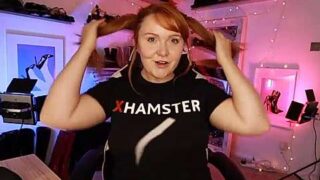therealshannonheels nude pussy closeups on cam for live sex video chat