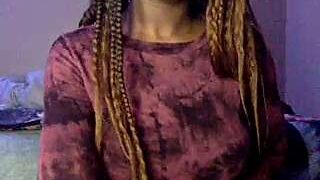 thesquirtprincess1 nude pussy closeups on cam for live sex video chat