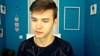 Thomasprise nude before cam – live sex chat