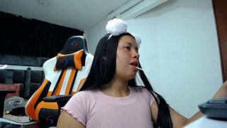 tifanysexy_ nude pussy closeups on cam for live sex video chat