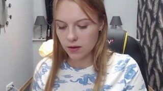 TiffanyGray nude before cam – live sex chat