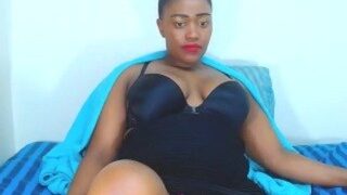 TiffanyRosex nude before cam – live sex chat