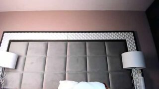 Tiffanyspice4 nude pussy closeups on cam for live sex video chat
