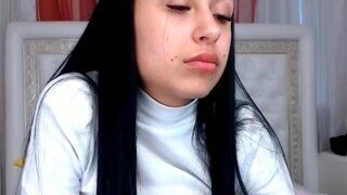 Toffee-Boom nude before cam – live sex chat