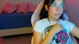 Tokiio-18 nude before cam – live sex chat