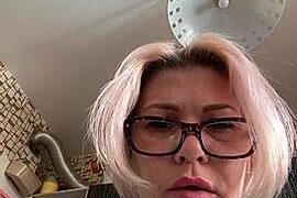 Tony_Award nude pussy closeups on cam for live sex video chat