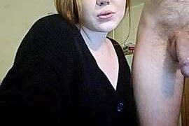 Touch_me_more_please nude pussy closeups on cam for live sex video chat