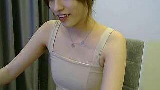 __TS__ nude pussy closeups on cam for live sex video chat