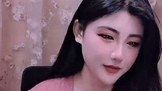 TV-319 nude pussy closeups on cam for live sex video chat