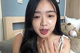 tw_Venus nude pussy closeups on cam for live sex video chat