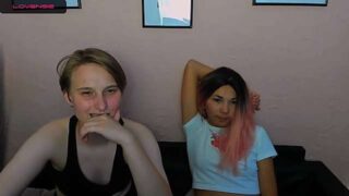 Two_fingers_up nude pussy closeups on cam for live sex video chat