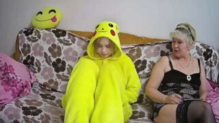 Two_of_a_Kind nude pussy closeups on cam for live sex video chat